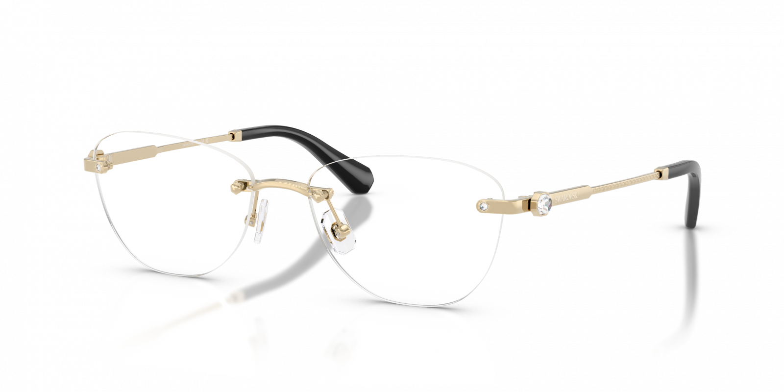 Swarovski SK1035D 4013  